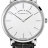 A. Lange & Sohne Saxonia Thin 201.027