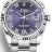 Rolex Datejust 36 m126234-0022