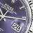 Rolex Datejust 36 m126234-0022