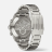 Montblanc 1858 Automatic Chronograph 0 Oxygen 133298