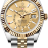 Rolex Sky-Dweller m336933-0002