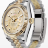 Rolex Sky-Dweller m336933-0002