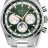Zenith Chronomaster Original Triple Calendar 03.3400.3610/40.m3200