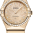 Omega Constellation 131.55.28.60.58.001