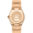 Omega Constellation 131.55.28.60.58.001