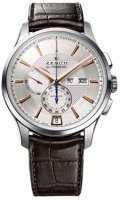 Zenith Captain Winsor Annual Calendar 42 03.2070.4054/02.C711