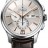 Zenith Captain Winsor Annual Calendar 42 03.2070.4054/02.C711