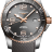Longines Conquest Hydroconquest L3.781.3.78.9