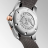 Longines Conquest Hydroconquest L3.781.3.78.9