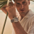 Longines Conquest Hydroconquest L3.781.3.78.9