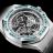 Audemars Piguet Royal Oak Double Balance Wheel Openworked 15412BC.TO.1220BC.01