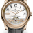 Girard-Perregaux Heritage Place Girardet 22500-52-0000-BA6A