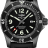 Breitling Superocean Automatic 46 M17368B71B1S2