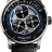 Code 11.59 by Audemars Piguet Starwheel 15212NB.OO.A002KB.01-AB