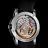 Code 11.59 by Audemars Piguet Starwheel 15212NB.OO.A002KB.01-AB