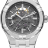 Maurice Lacroix Aikon Automatic Skeleton AI6008-SS002-030-1