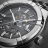 Maurice Lacroix Aikon Automatic Skeleton AI6008-SS002-030-1