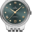 Omega De Ville Prestige 434.15.34.20.60.001