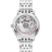 Omega De Ville Prestige 434.15.34.20.60.001
