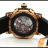 Romain Jerome Titanic-DNA Tourbillon Steampunk RJ.T.TO.SP.002.01