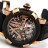 Romain Jerome Titanic-DNA Tourbillon Steampunk RJ.T.TO.SP.002.01