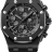 Audemars Piguet Royal Oak Offshore Selfwinding Chronograph 26238CE.OO.1300CE.02