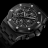 Audemars Piguet Royal Oak Offshore Selfwinding Chronograph 26238CE.OO.1300CE.02