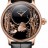 Jaquet Droz Automata Loving Butterfly Automaton J032533269