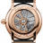 Jaquet Droz Automata Loving Butterfly Automaton J032533269