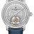 Vacheron Constantin Traditionnelle Tourbillon Jewellery 6025T/000G-B635