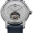 Vacheron Constantin Traditionnelle Tourbillon Jewellery 6025T/000G-B635