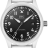 IWC Pilots Watch Automatic 41 Top Gun Lake Tahoe IW328104