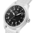 IWC Pilots Watch Automatic 41 Top Gun Lake Tahoe IW328104