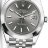 Rolex Datejust 41 Oyster Perpetual m126300-0008