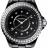 Chanel J12 Watch H6419