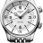 Longines Heritage Legend Diver L3.764.4.16.6