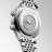 Longines Heritage Legend Diver L3.764.4.16.6