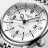 Longines Heritage Legend Diver L3.764.4.16.6
