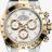 Rolex Oyster Cosmograph Daytona m116523-0040