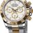 Rolex Oyster Cosmograph Daytona m116523-0040