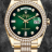 Rolex Day-Date 36 Oyster Perpetual m128348rbr-0036