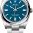 Rolex Oyster Perpetual 36 m126000-0015