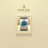 Rolex Oyster Perpetual 36 m126000-0015