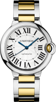 Ballon Bleu de Cartier W2BB0012