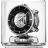 Jaeger-LeCoultre Atmos Collection Infinite 540531J
