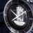Jaeger-LeCoultre Atmos Collection Infinite 540531J
