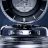 Jaeger-LeCoultre Atmos Collection Infinite 540531J