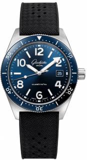 Glashutte Original Spezialist SeaQ 1-39-11-09-81-06