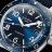 Glashutte Original Spezialist SeaQ 1-39-11-09-81-06