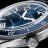 Glashutte Original Spezialist SeaQ 1-39-11-09-81-06